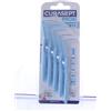 Curasept Proxi Angle P11 Azzurro/Light Blue