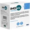Imopro Cartilago 15 Bustine
