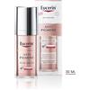 BEIERSDORF Eucerin Anti-Pigment Siero Viso Anti-Macchie 30ml Con Acido Ialuronico