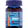 COOPER CONSUMER HEALTH IT Valdispert Sonno Rapido 30 Pastiglie Gommose