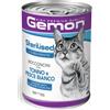MONGE & C. GEMON ADULT BOCC TON PE BI415G
