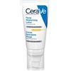 Cerave Crema Viso Idratante SPF50 Con Ceramidi E Niacinamide 50ml