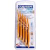 Curasept Proxi Angle T14 Arancio/Orange