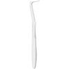 Curasept Proxi Angle T14 Cone Ocra/Dark Gold