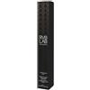 COSMETICA HUB RVB Lab Ever&Ever Matt Rossetto Liquido Opaco Numero 02