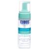 MORGAN Mousse Sensitive Eubos Med 150ml