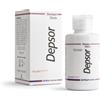 CETRA PHARMA Depsor Shampoo Doccia CetraPharma 250ml
