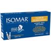 EURITALIA PHARMA Isomar Soluzione Decongestionante Nasale 20 Flaconcini 5ml