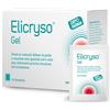 DEPOFARMA Elicryso Gel VAginale DEPO FARMA 14 Bustine