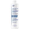 PIERRE FABRE KERTYOL PSO GEL DETERGENTE