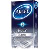 PIKDARE NULLA® CLASSICI AKUEL® 8 Pezzi