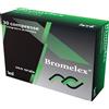 BMT PHARMA BROMELEX 30 Cpr