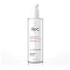 ROC Acqua Micellare Detergente Extra Comfort RoC 400ml