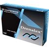 BMT PHARMA DRENALEX 30 Cpr