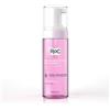 Roc Mousse Det Energizzante