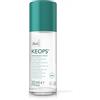 LUXURY LAB COSMETICS Keops Deodorante Roll-on Di RoC Per Pelle Normale 30ml