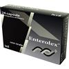 BMT PHARMA ENTEROLEX 24 Cps
