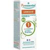 PURESSENTIEL ITALIA PURESSENTIEL LEGNO HO BIO OE