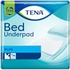 ESSITY Bed Plus 60x90 Tena 20 Pezzi