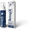 INNOVET ITALIA RETOPIX Mousse 150ml