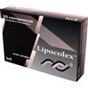BMT PHARMA LIPOCOLEX 30 Cpr