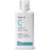 UNIFARCO Ceremol C311 Base Detersiva Unifarco Biomedical 500ml