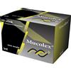 BMT PHARMA MUCOLEX 20 Stick-Pack