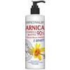 BRUNO DALLA GRANA MANGIMI GEL ARNICA 90% 100ML