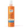 LUXURY LAB COSMETICS Roc Loz Spr Sol Crp Spf 50+Idr