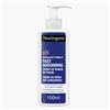 JOHNSON & JOHNSON Neutrogena Crema Mani Formula Norvegese 150 Ml