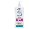 ARTSANA Baby Moments Bagno Corpo Relax Chicco 500ml
