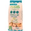 RE FOOD FORALLE Taralli S/G Finocchio