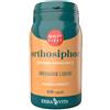 ERBA VITA ORTHOSIPHON ERBA VITA 60 Capsule