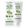 Equilibra Aloe Crio-gel Cellulite Effetto Ghiaccio 200ml