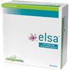 CRISTALFARMA Elsa 16 Bustine