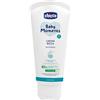 ARTSANA Ch Bm Crema Ricca Del 100ml