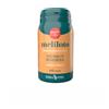 ERBA VITA MELILOTO Erba Vita 60 Capsule