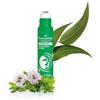PURESSENTIEL ITALIA ROLLER SINUS EXPRESS 5ML