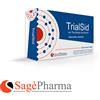 BIOELEVA Trialsid 20 Compresse 850 Mg