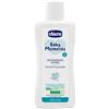 ARTSANA Detergente Intimo Baby Moments Chicco 200ml
