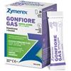 DIFAR Zymerex Gas Doppia Azione Pancia 20 Bustine