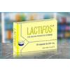 FARMA VALENS Lactifos 30 Capsule