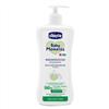 ARTSANA Bagnodoccia Baby Moments Kids 500ml