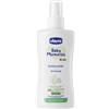 ARTSANA BM SCIOGLINODI KIDS 200ML 10250
