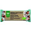 Probios Snack Dark Senza Zuccheri Aggiunti 25 G