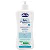 ARTSANA Ch Bm Bagnoschiuma Del 750ml