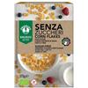 PROBIOS Corn Flakes Senza Zuccheri 375 G