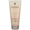 RENE FURTERER ABSOLUE KERATINE TRAT RIS200ML