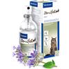 VIRBAC ZENIFEL SPRAY 60ML