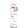 NOREVA ITALIA Noreva Sensidiane Gelée Démaquillante Struccante Delicato Da 200 Ml